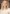 Anna – Jag lovar att se till att livet “LEVS”