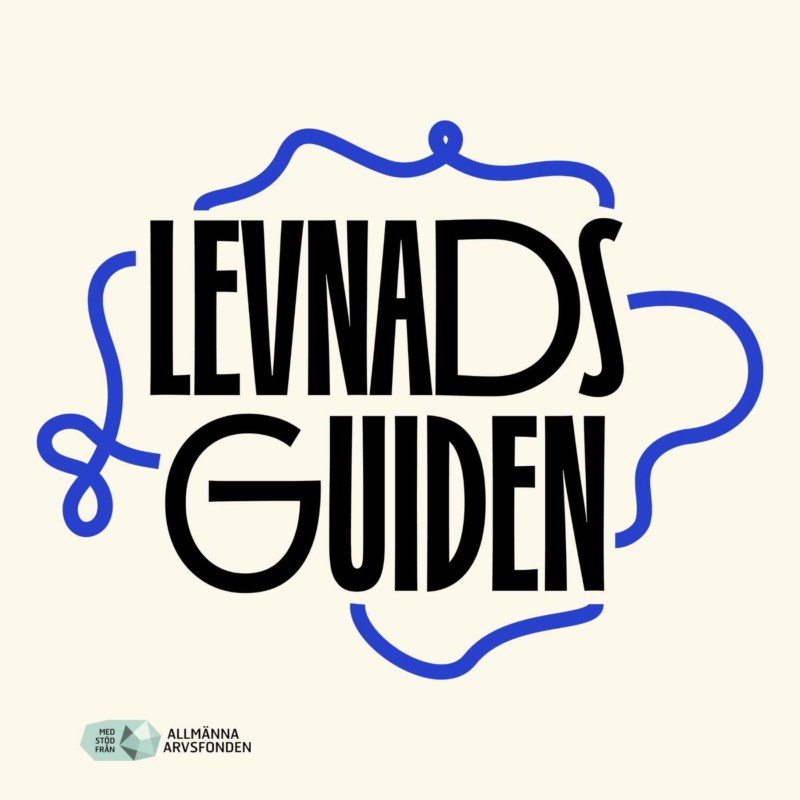 Levnadsguiden