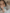 Michaela – ung och lungtransplanterad