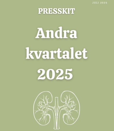 Presskit Juli 2025