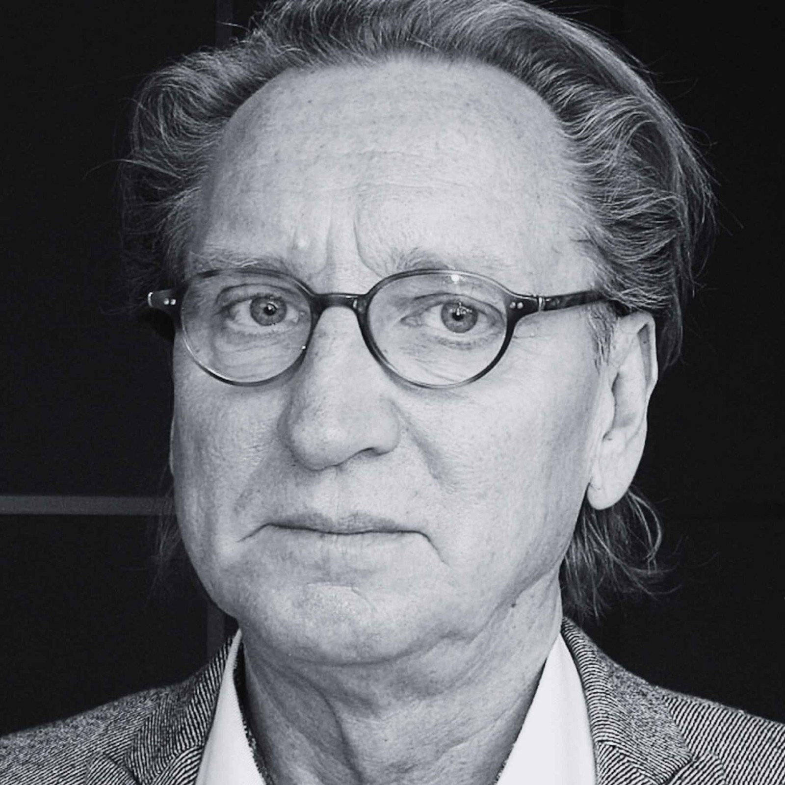 Daniel Brattgård