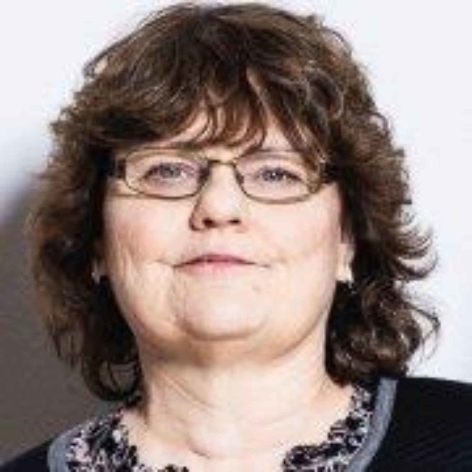 Eva Laggning