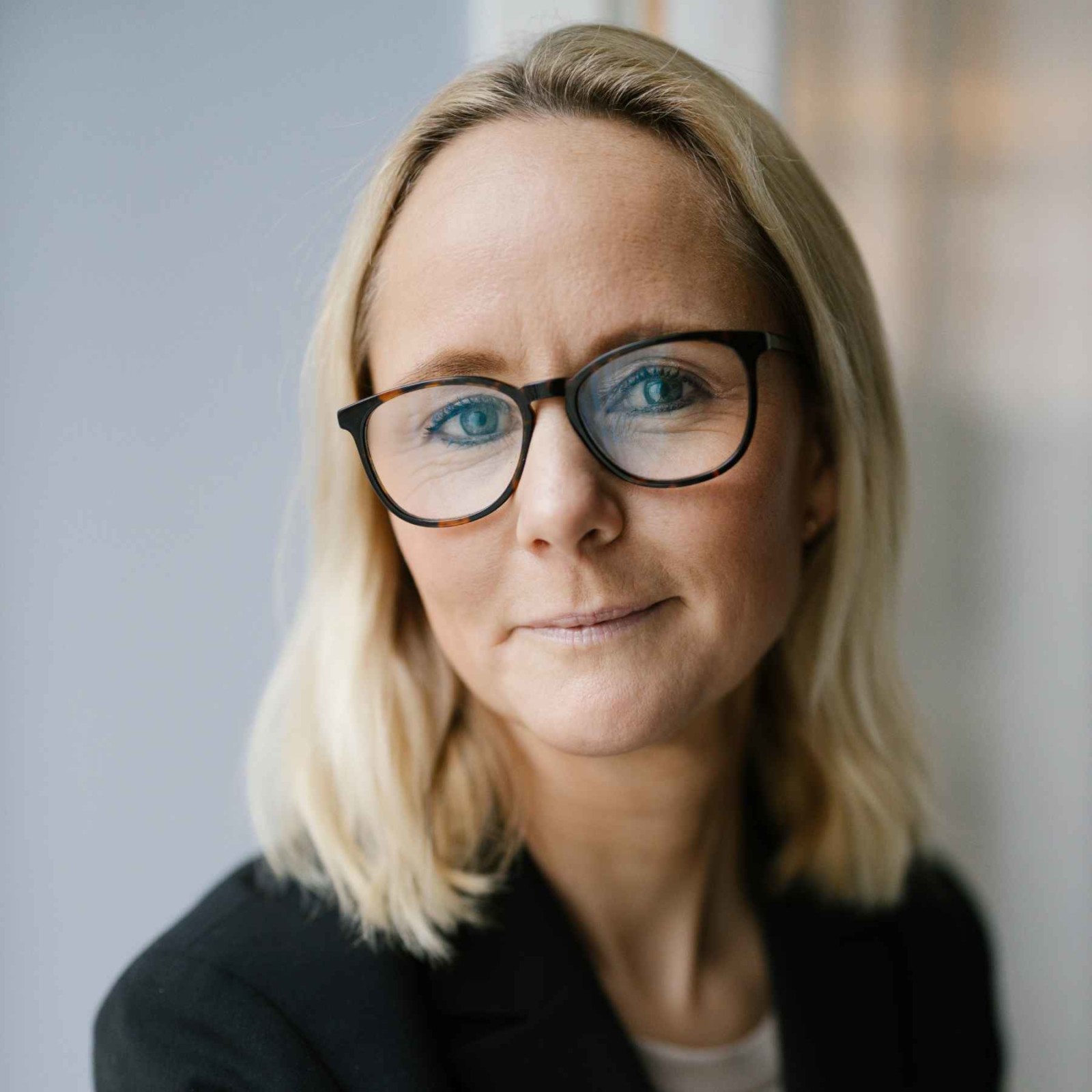 Karin Neuhaus