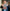 Per – Juldagen 2025 firade jag 10 år med min nya lever